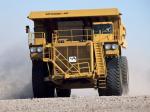 Unit Rig MT4400D AC 2012 года